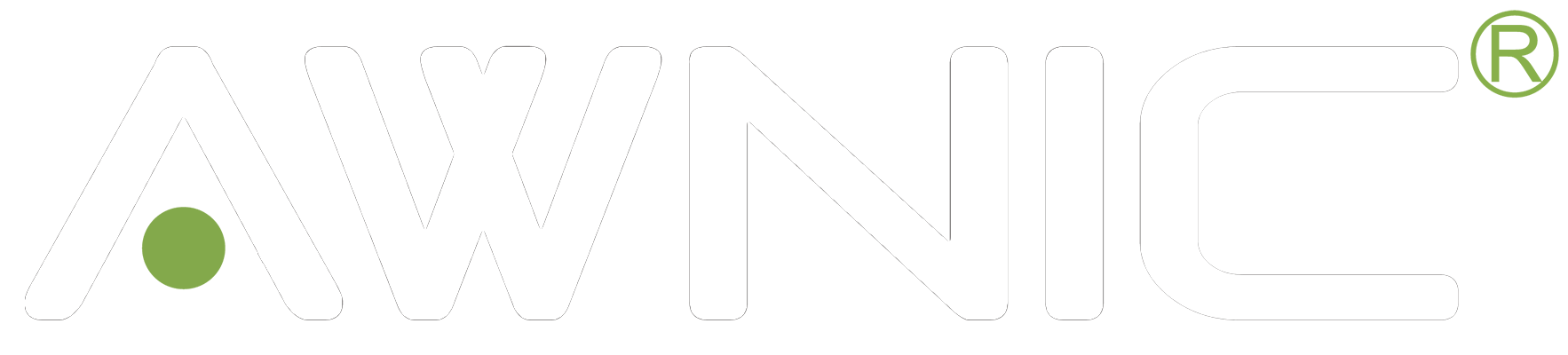 AWNIC HOME