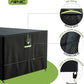 Garden Furniture Set Covers