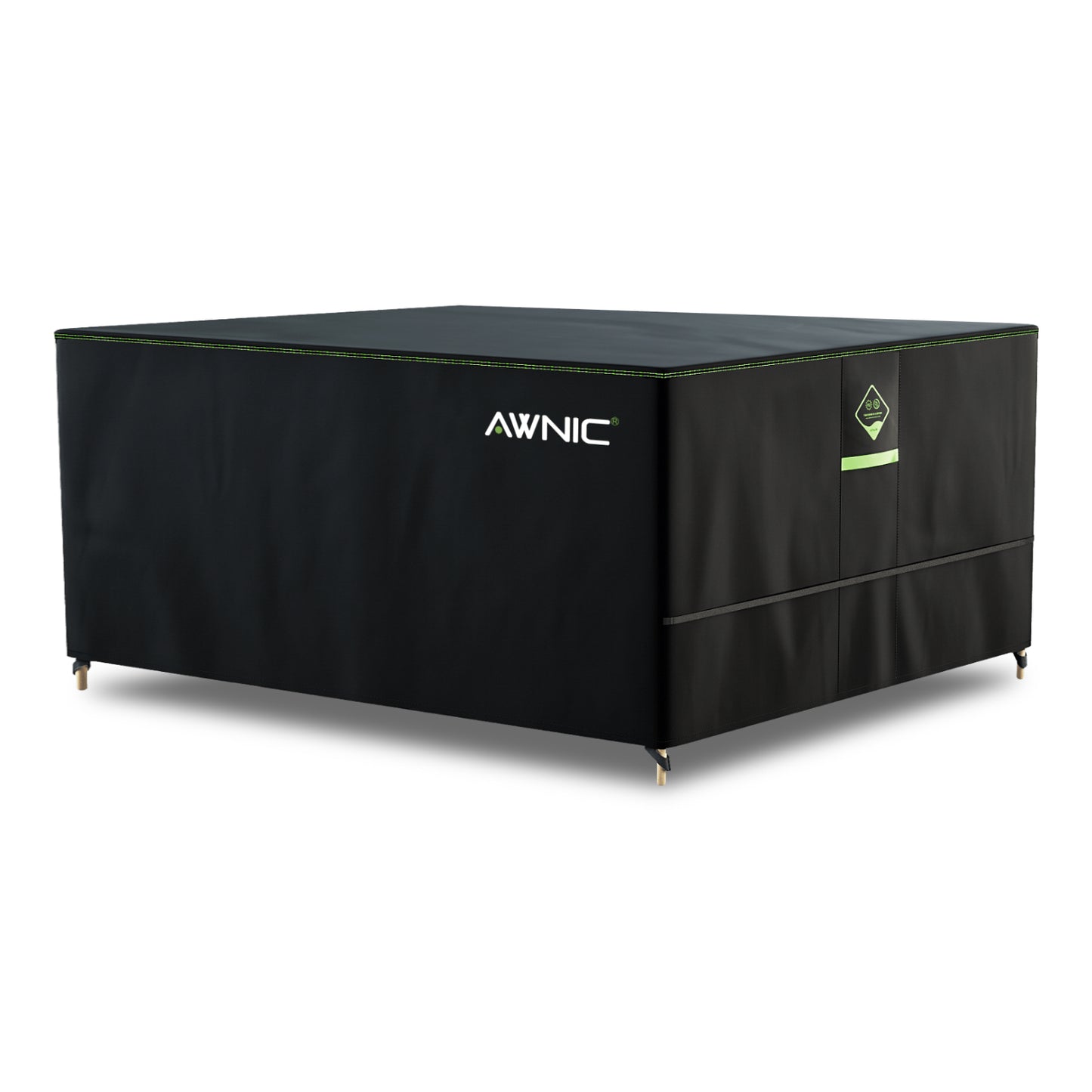 Garden Furniture Set Covers