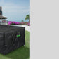 Garden Furniture Set Covers
